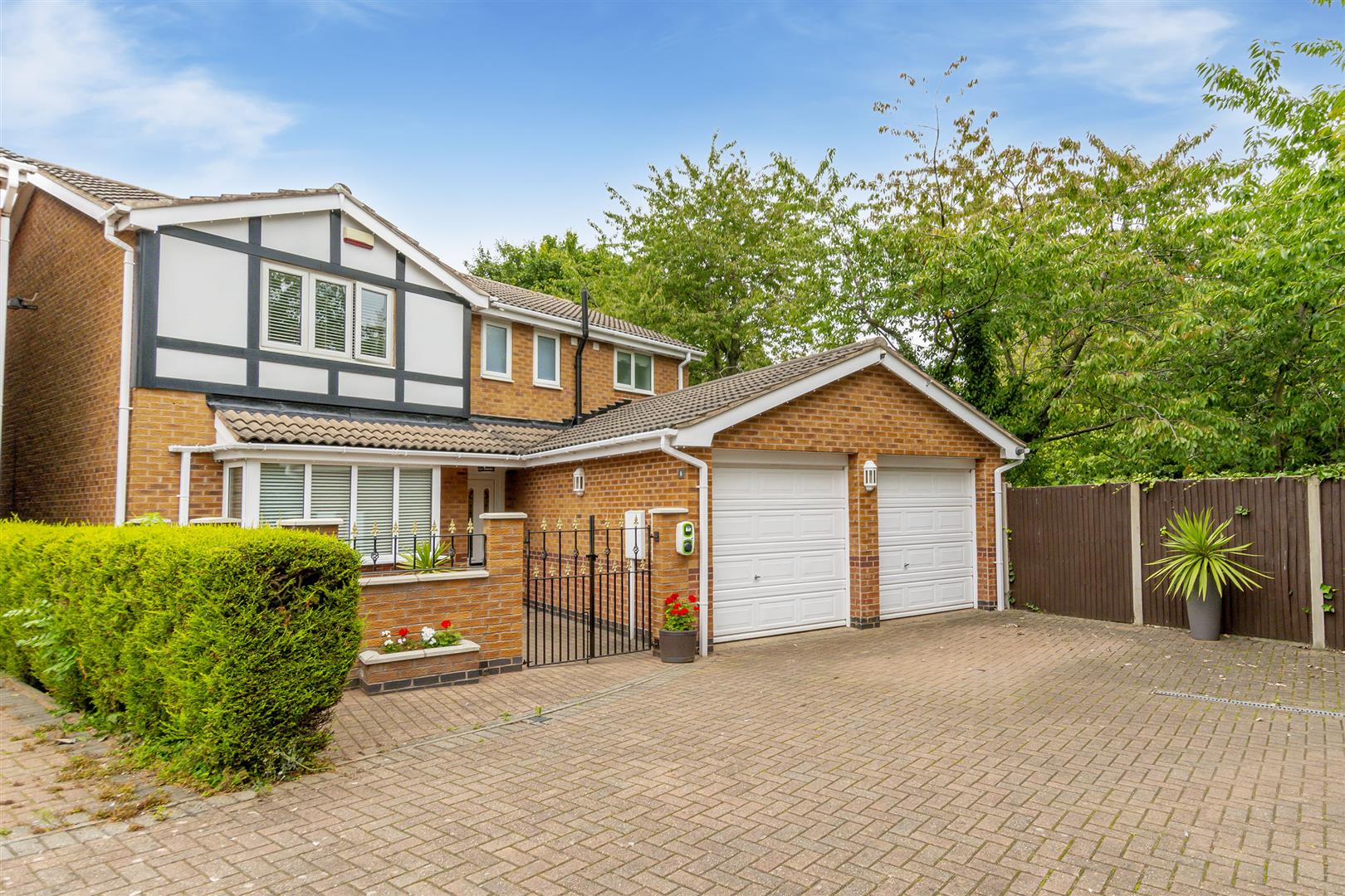 Houses For Sale Nottingham Property For Sale Nottingham Robert